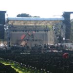 Palco 17x13 Venditti